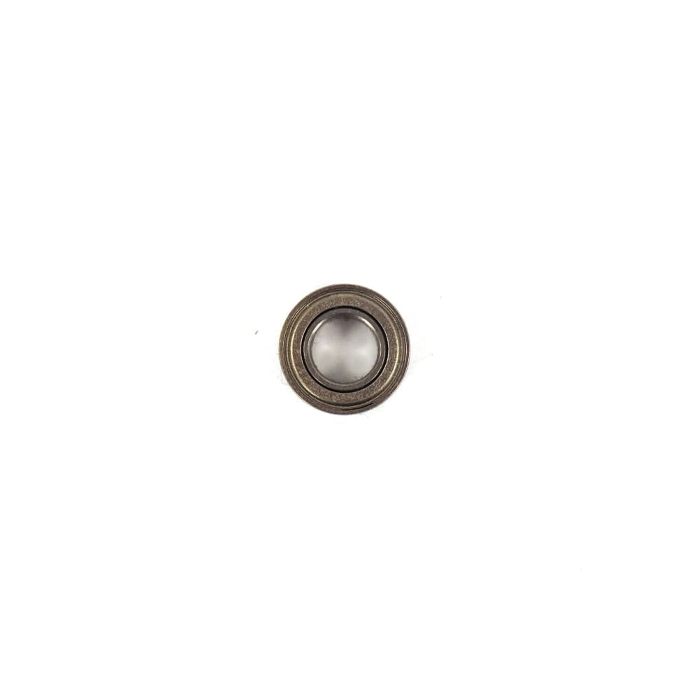 Whiteside - B9U - Undersize Ball Bearing