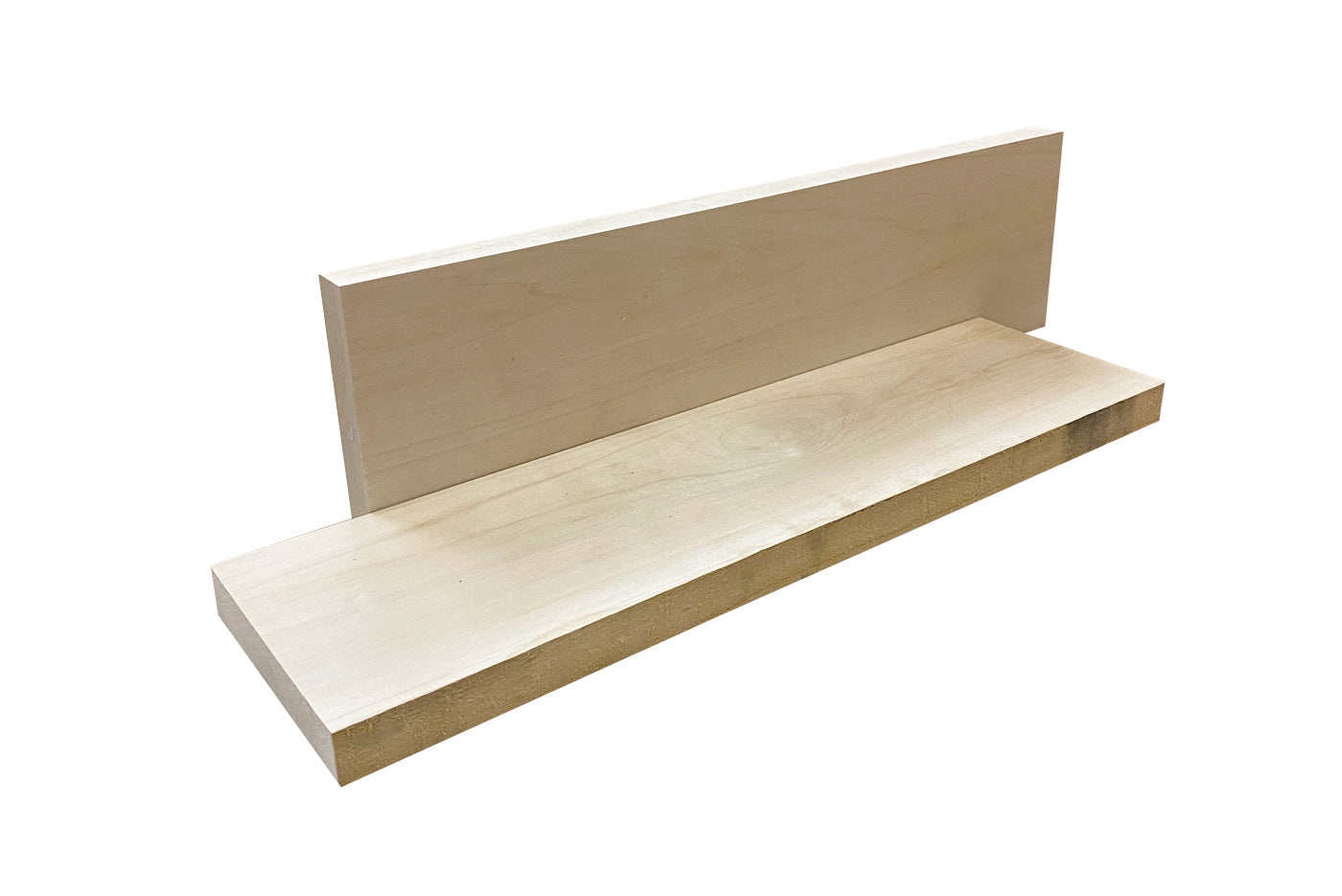 Basswood Carving Block