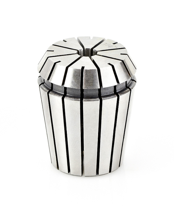Amana - CO-174 - 1/4" Spring Collet (ER32)