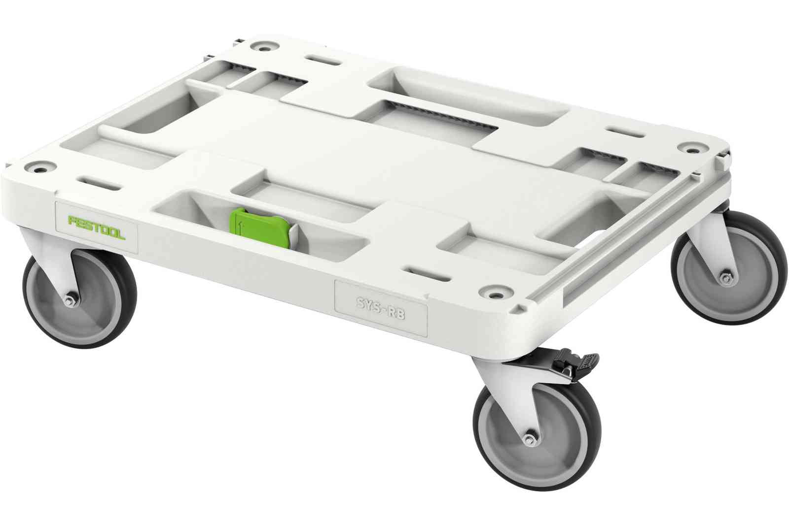 Festool - Systainer Cart