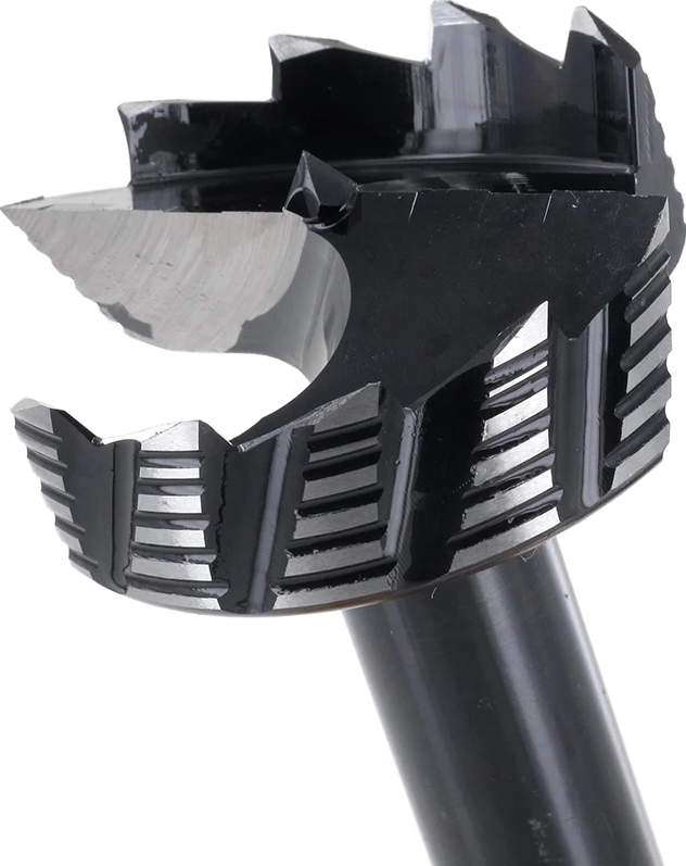 FAMAG - Bormax Forstner Bits (Imperial)