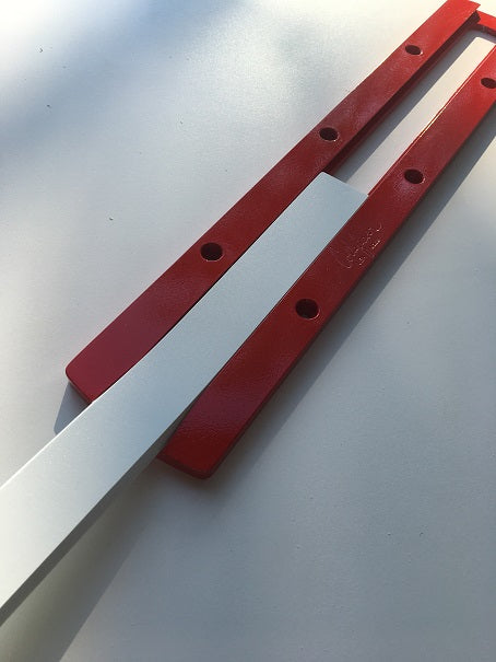 Colliflower - Bosch 12" Glide Zero-Clearance Plate