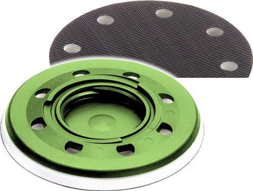 Festool - RO 125 Polishing Pad