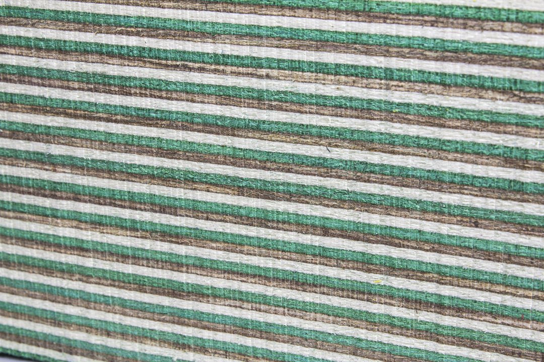 Camo Extreme SpectraPly
