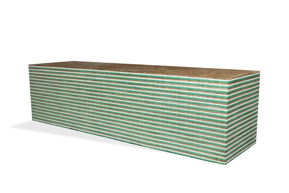 Camo Extreme SpectraPly