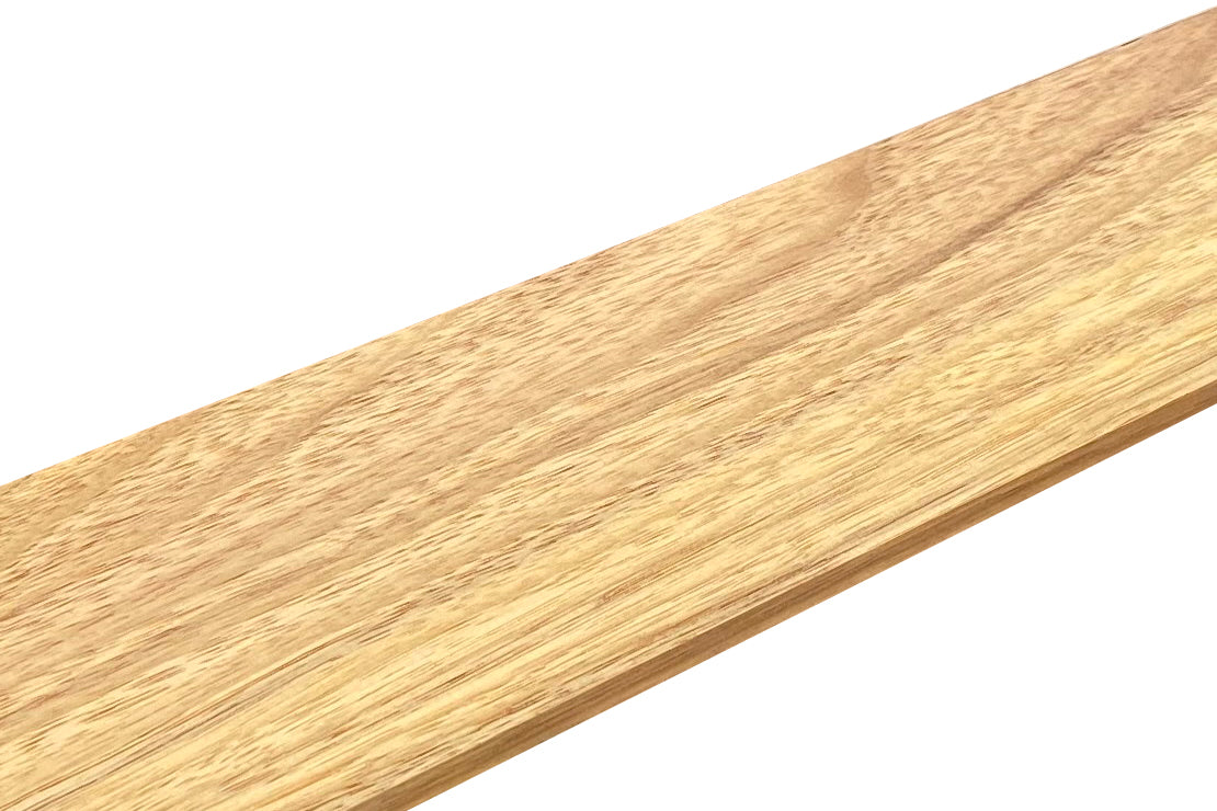 Canarywood Thin