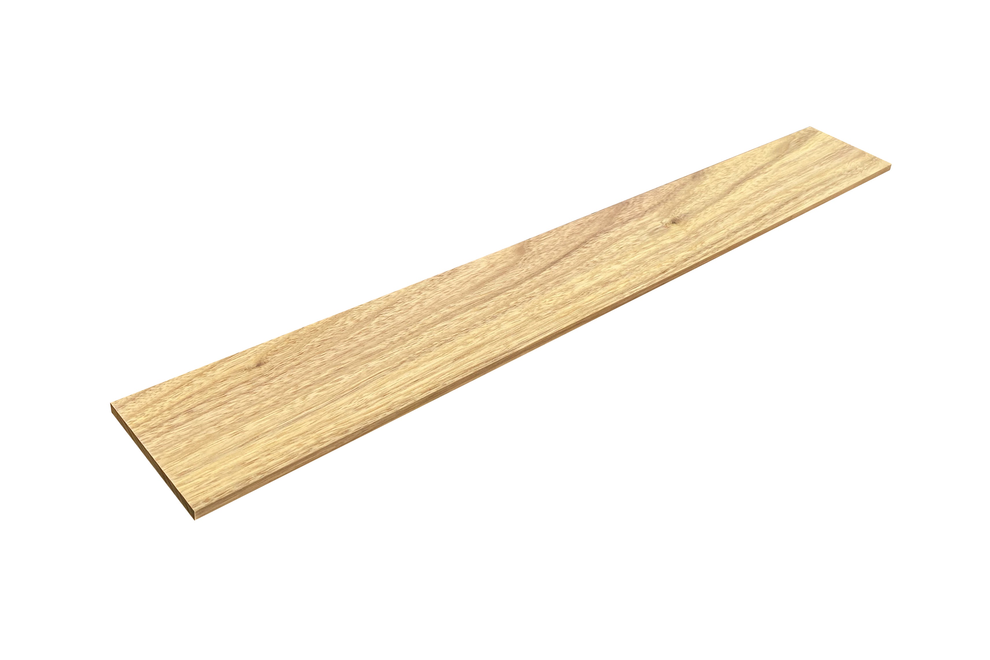 Canarywood Thin