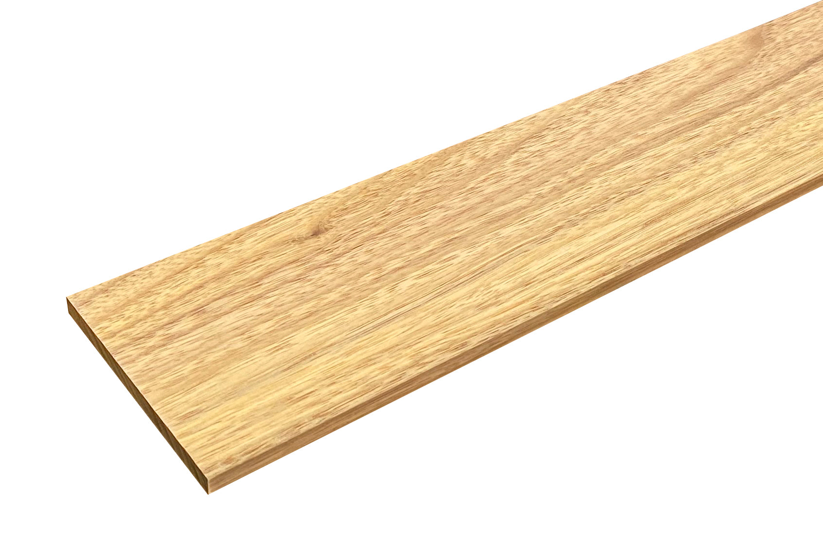 Canarywood Thin