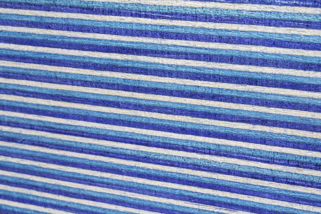 Caribbean Wave SpectraPly