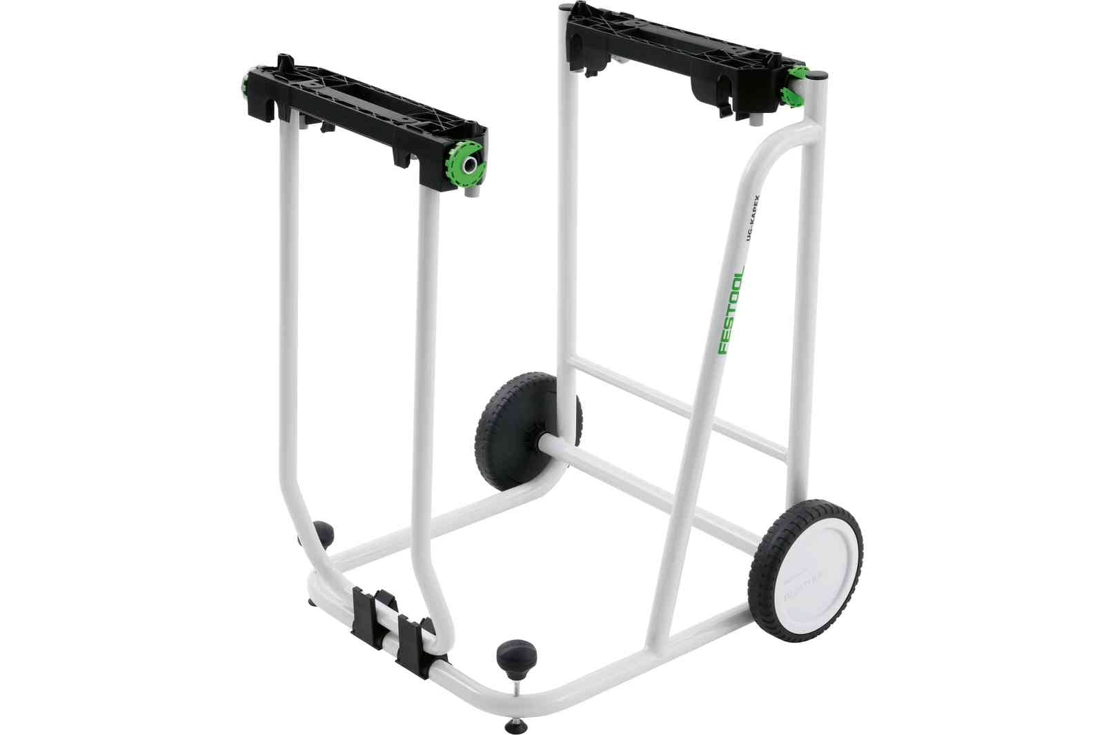 Festool - Kapex 120 Chassis