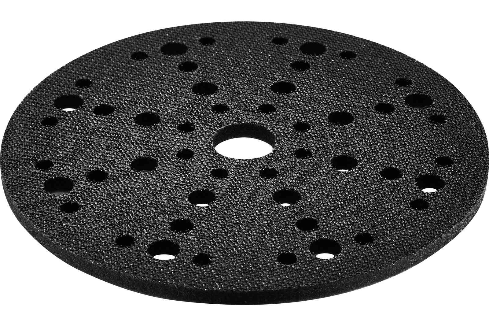 Festool - 150mm Interface Pad (5mm)