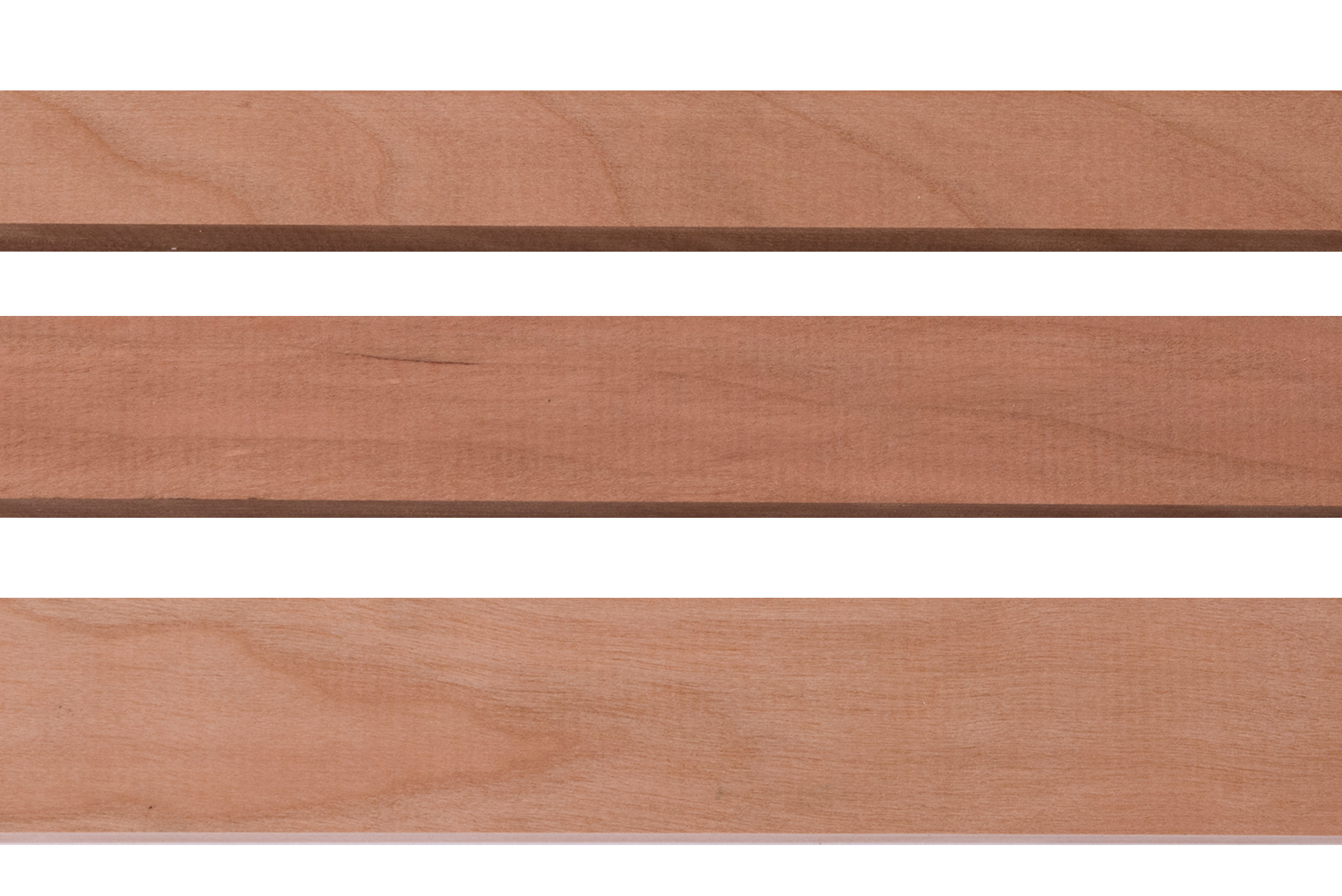 Cherry Cutting Board Blank