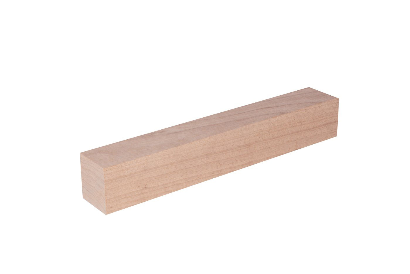 Domestic Turning Square Starter Pack