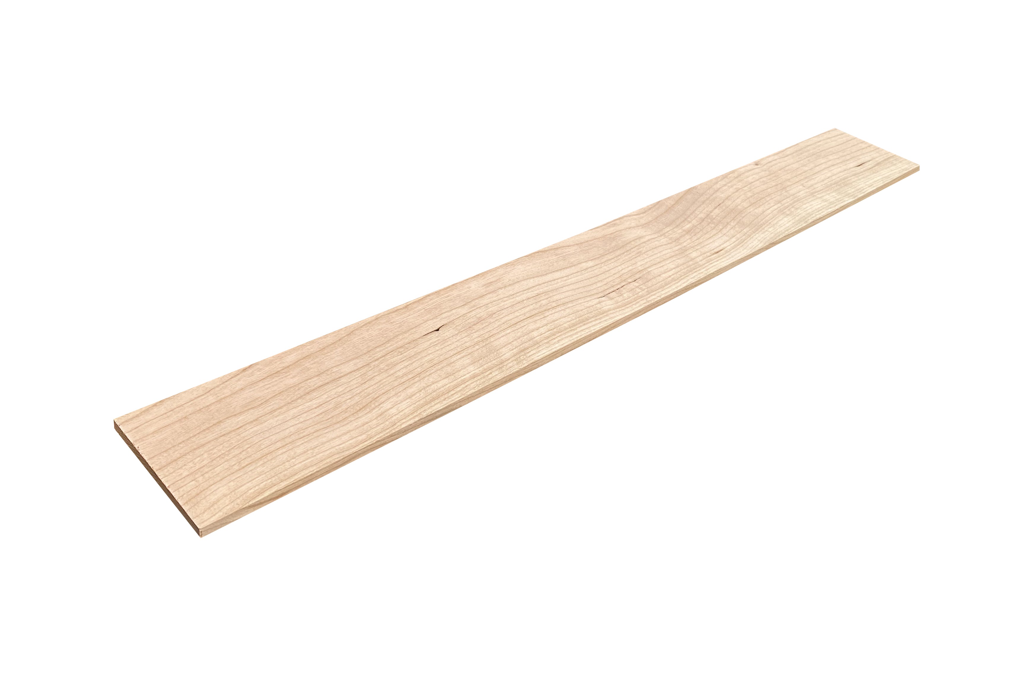 Cherry Thin
