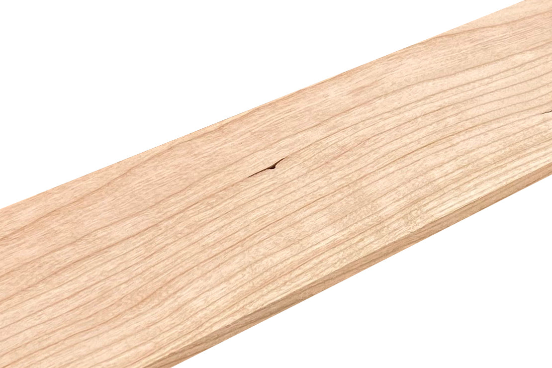 Cherry Thin