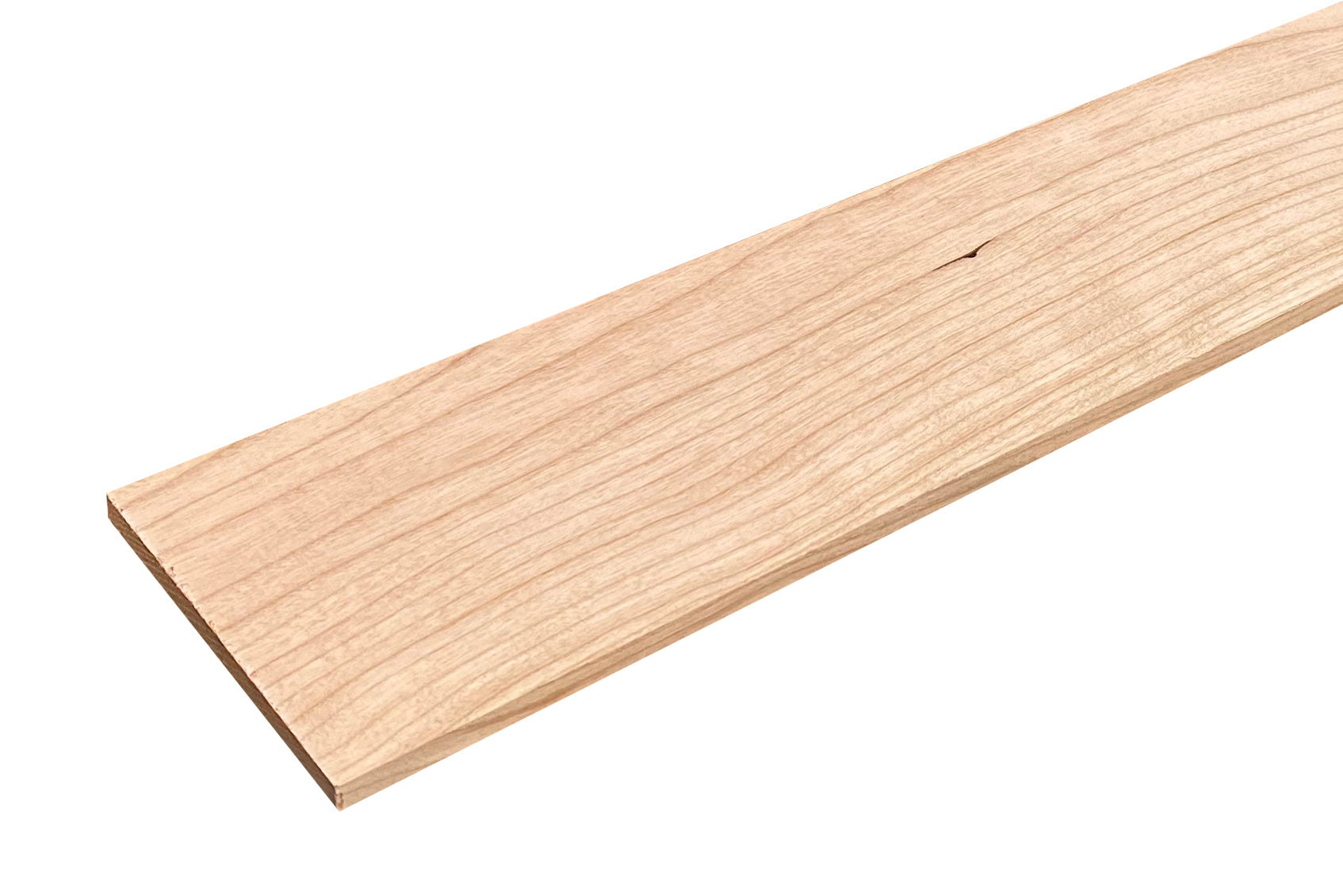 Cherry Thin