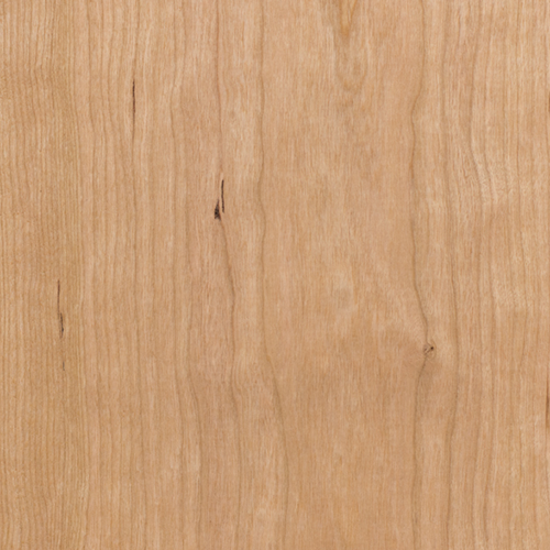 4/4 Cherry Lumber - Full Length