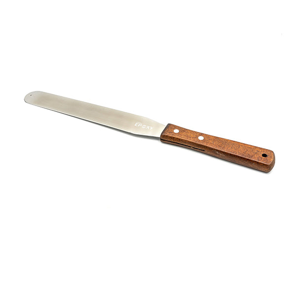 Chill Epoxy Mixing Spatula
