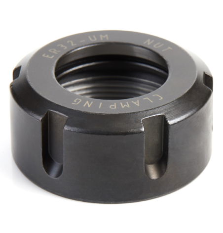 Amana - CON-ER32 50mm Collet