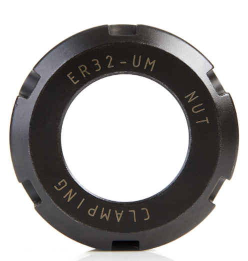 Amana - CON-ER32 50mm Collet