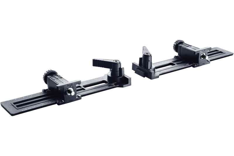 Festool - DF 700