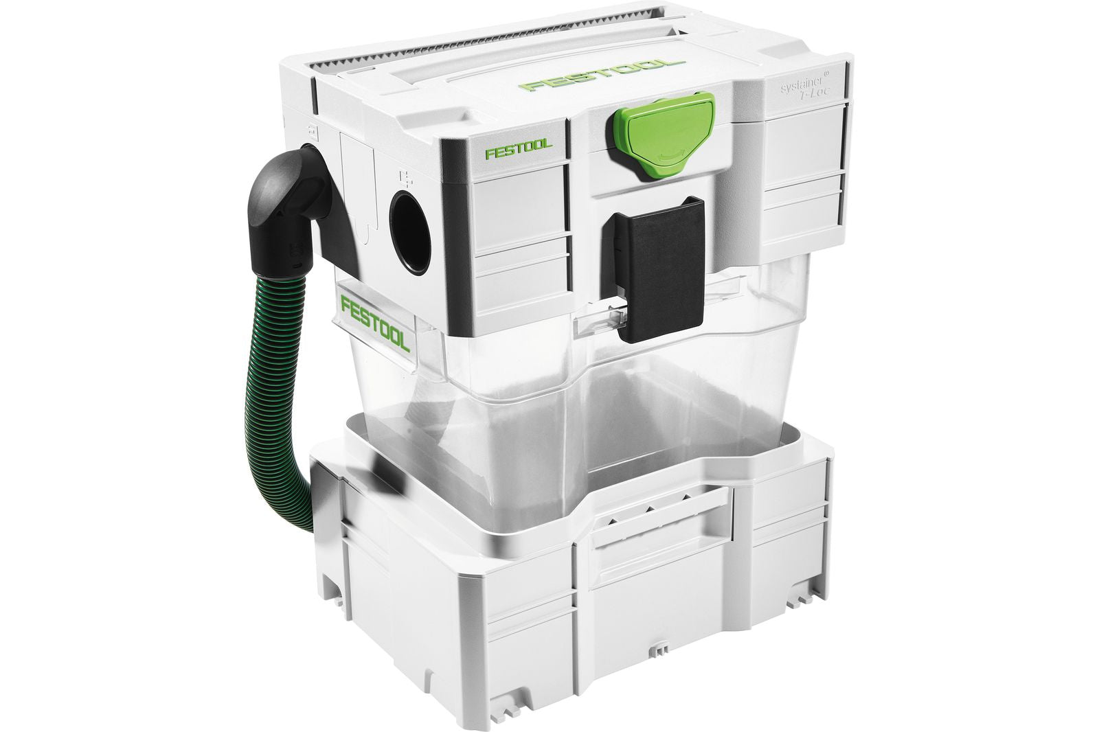 Festool - Cyclone