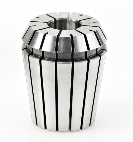 Amana - CO-182 - 1/2" Spring Collet (ER32)