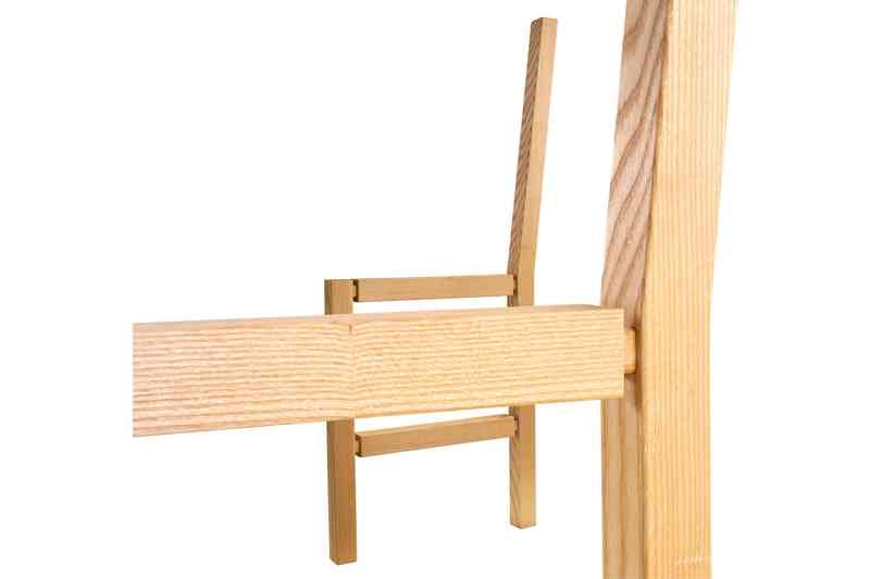 Festool - DF 700 Tenons (12mm x 140mm)