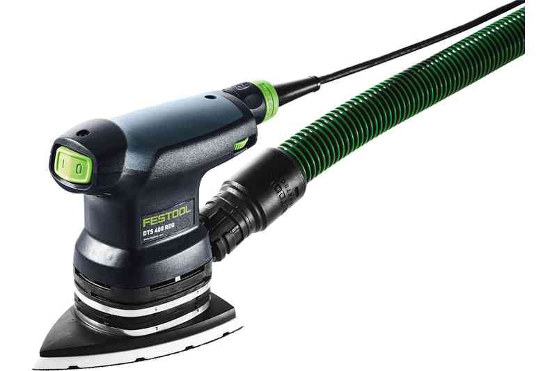 Festool - DTS 400
