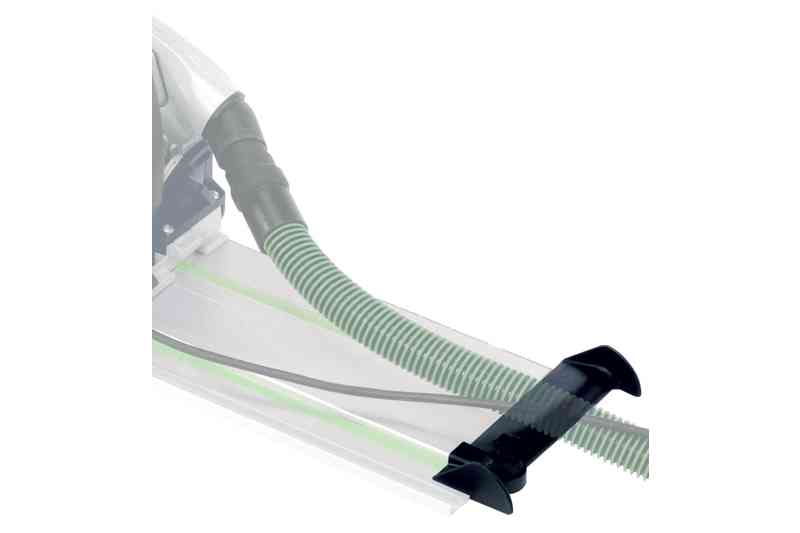 Deflector FS-AW