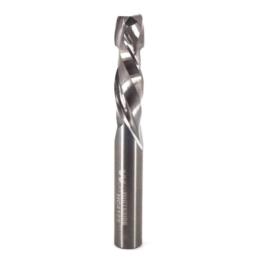 Whiteside - HC4122 - 3/8" Up/Down Max Life Spirals