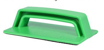 Osmo Hand Pad Holder