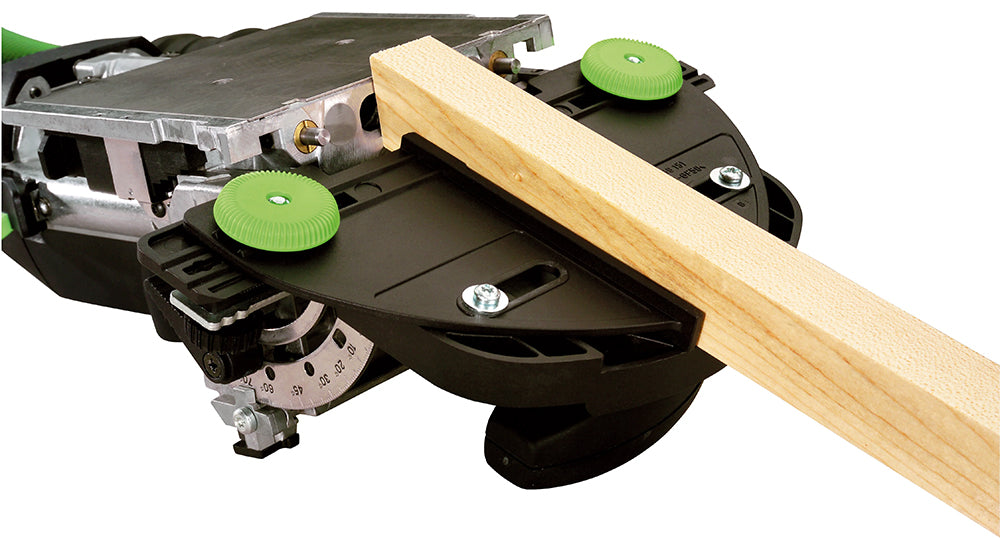 Domino 500 Trim Stop