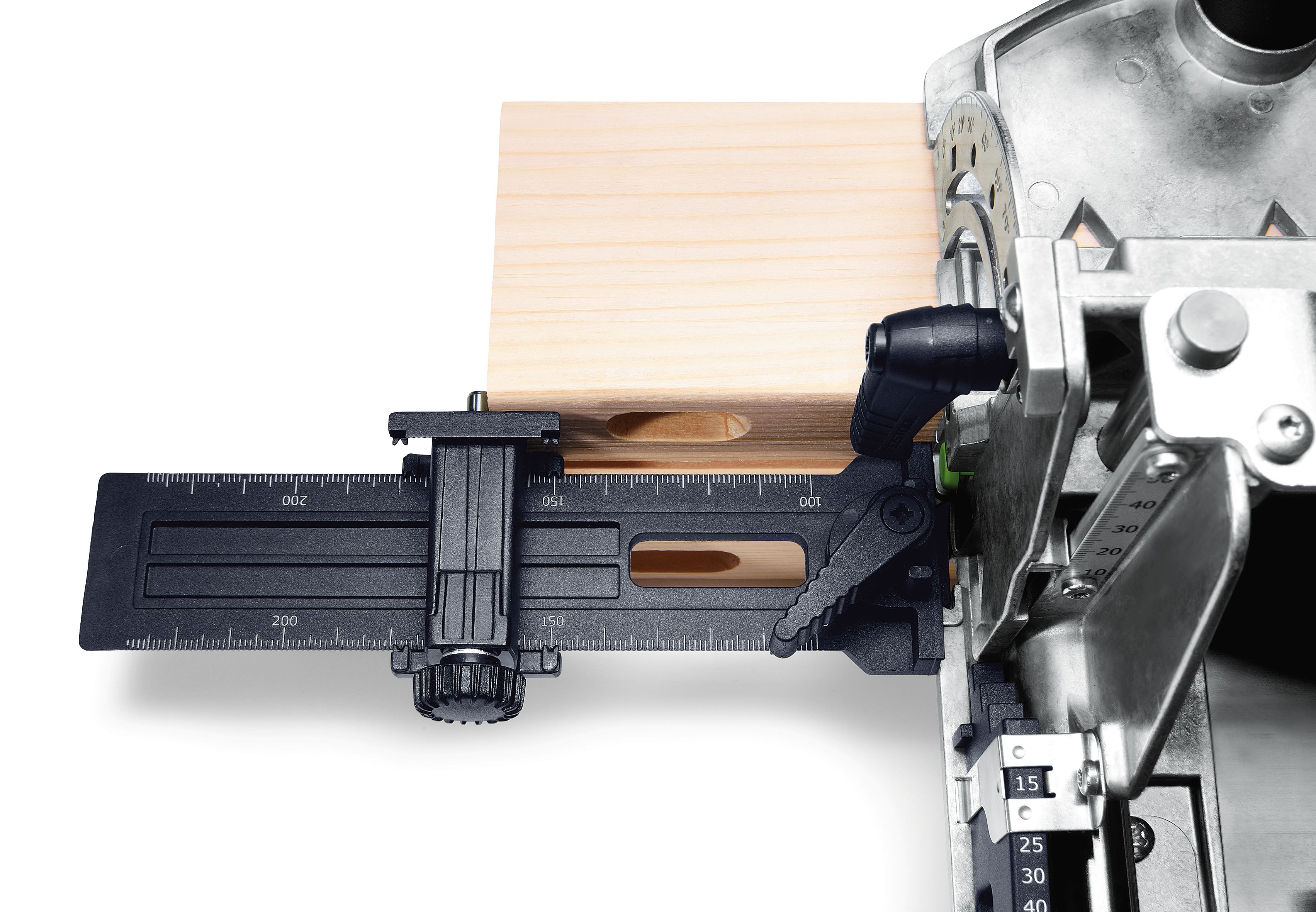 Festool - DF 700