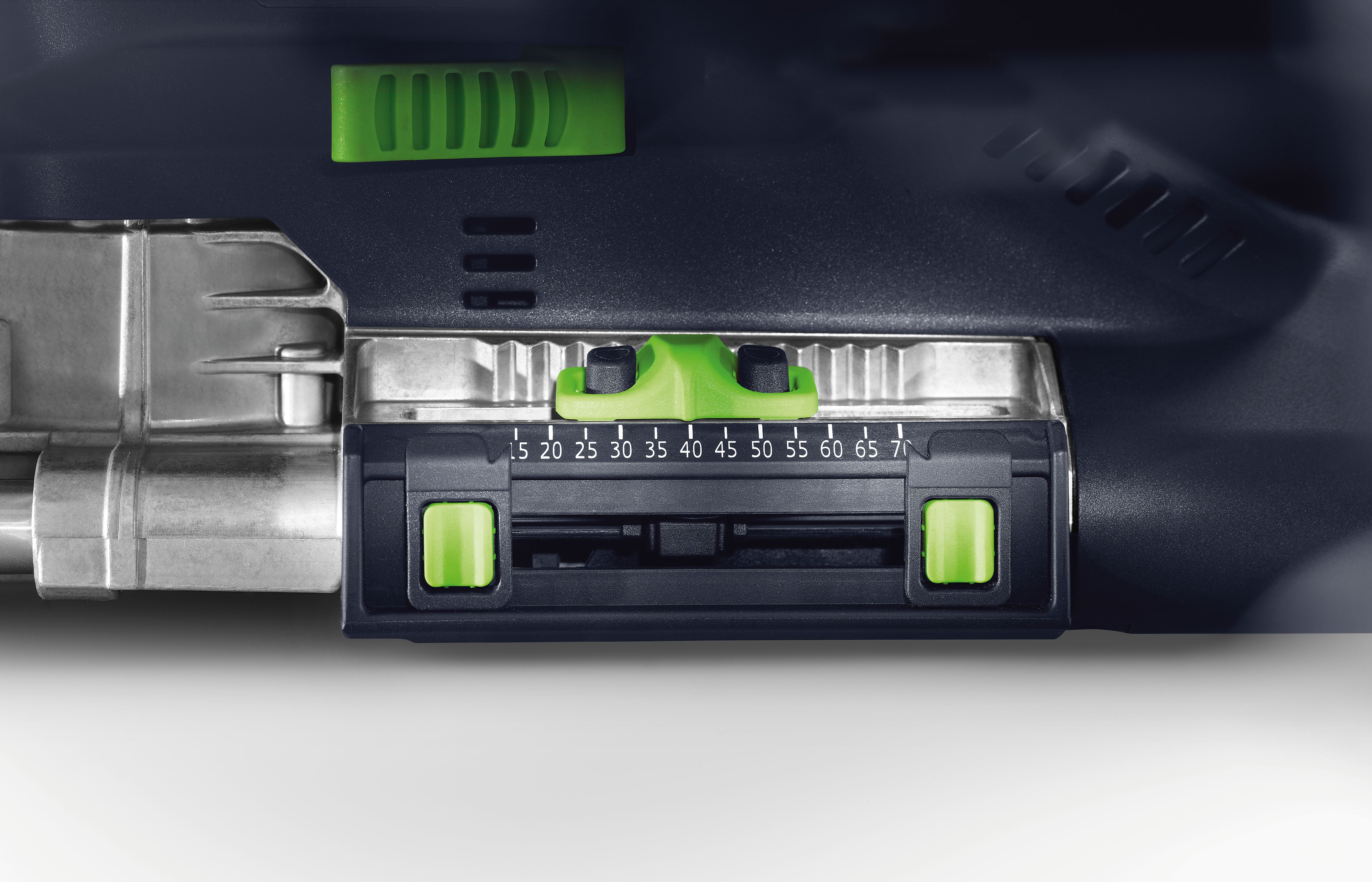 Festool - DF 700