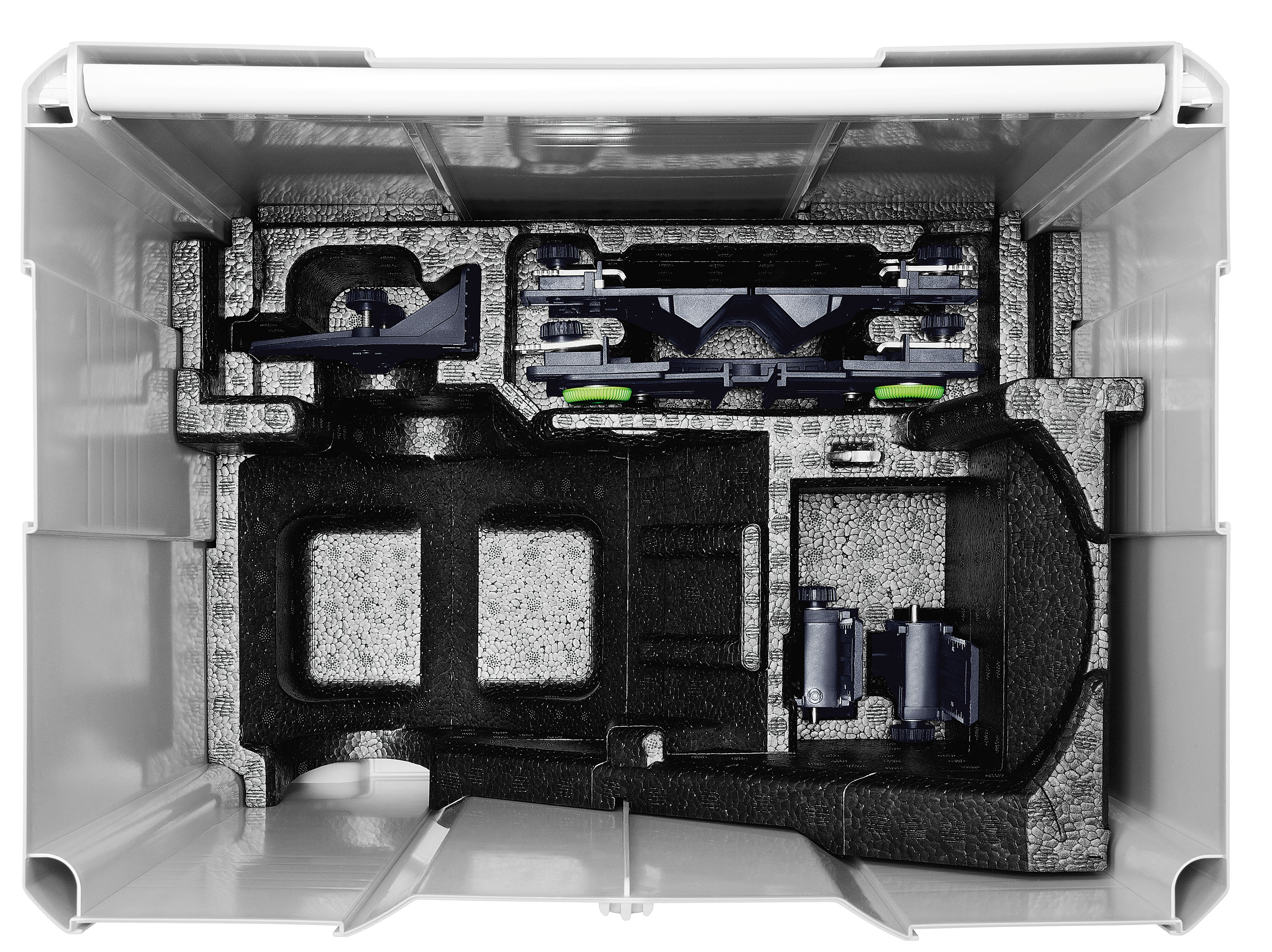Festool - DF 700
