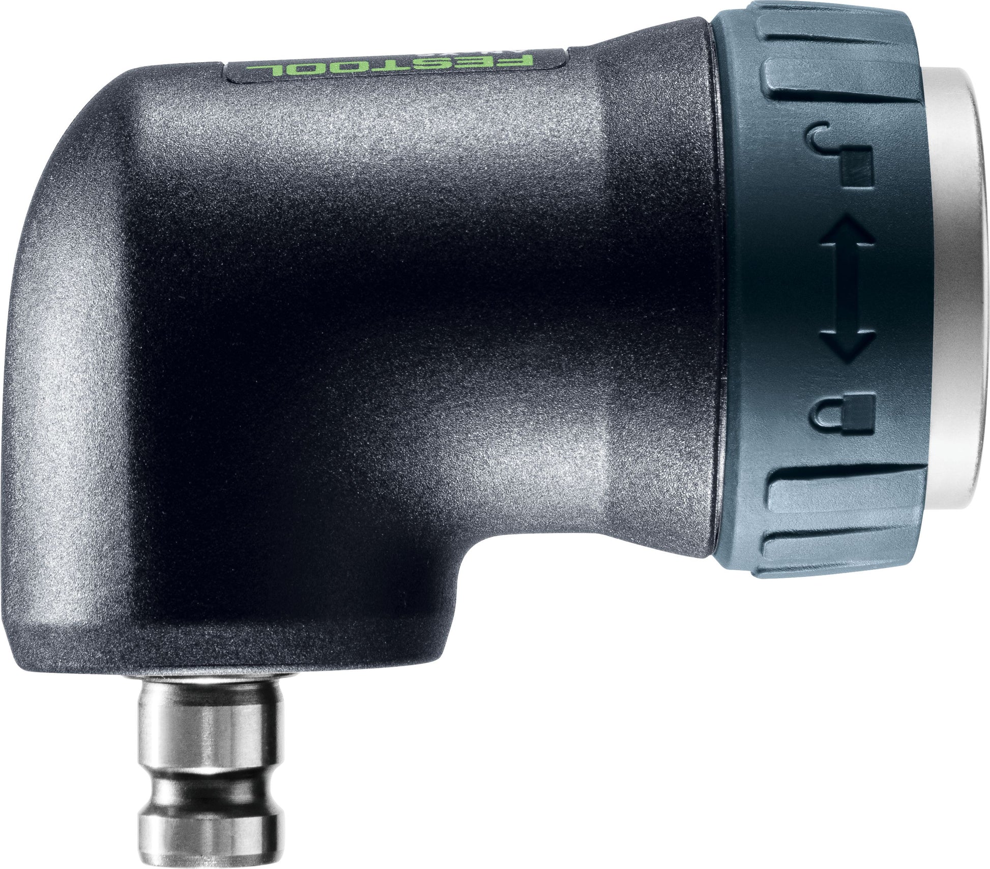 Festool - 90° Attachment for CXS 12 & CXS/TXS 18