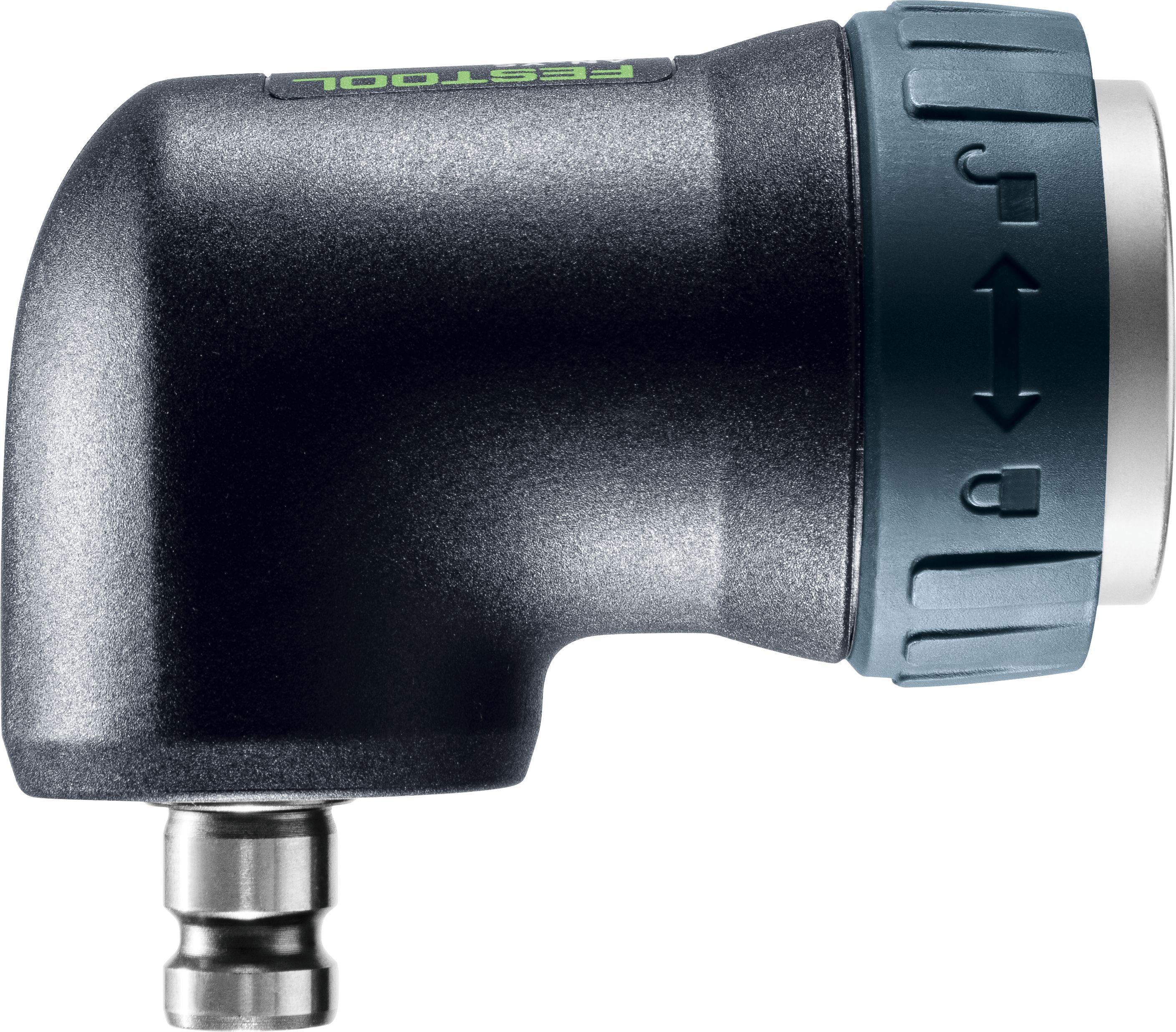 Festool - 90° Attachment for CXS 12 & CXS/TXS 18