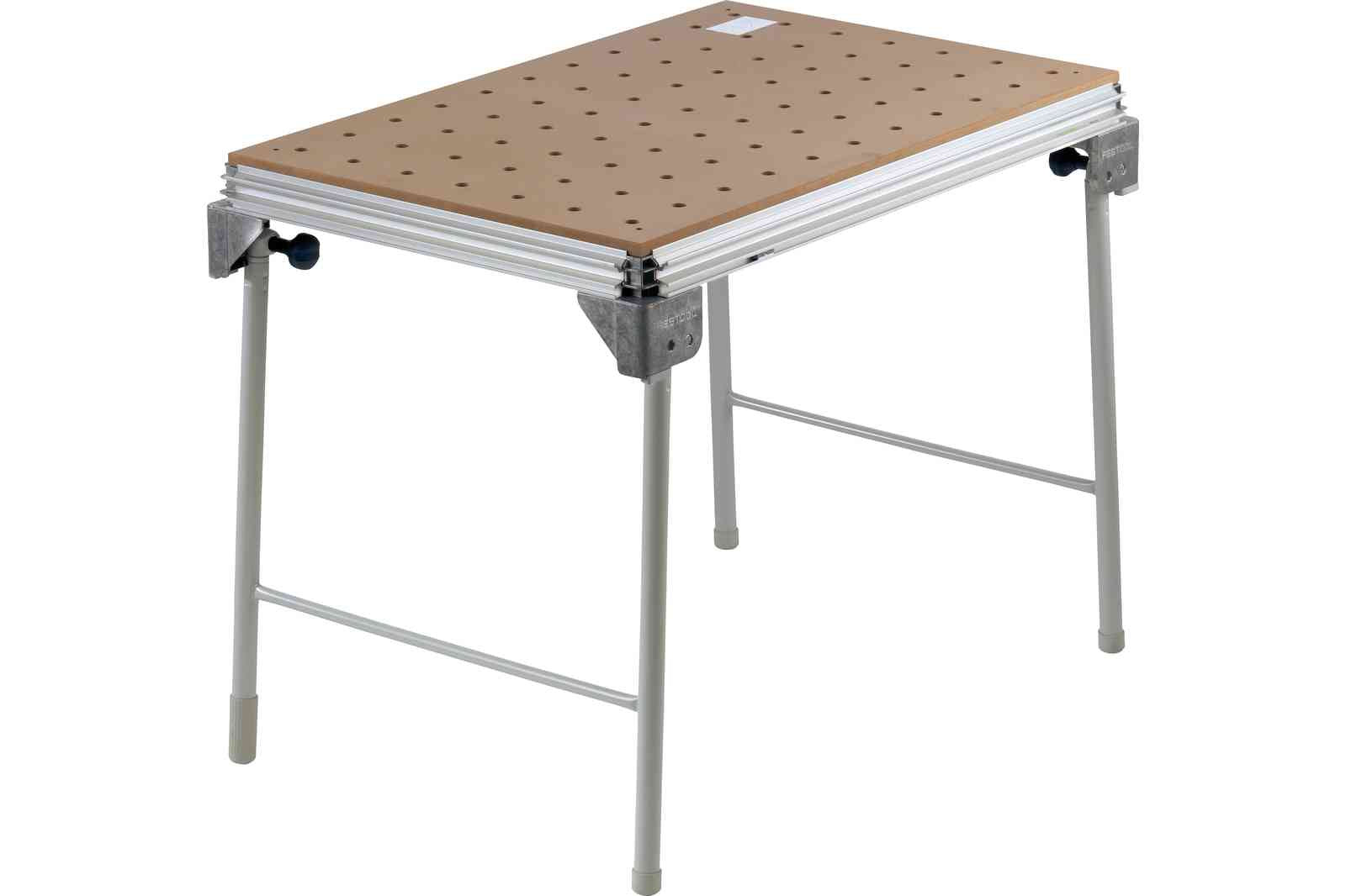 Festool - MFT/3 Basic