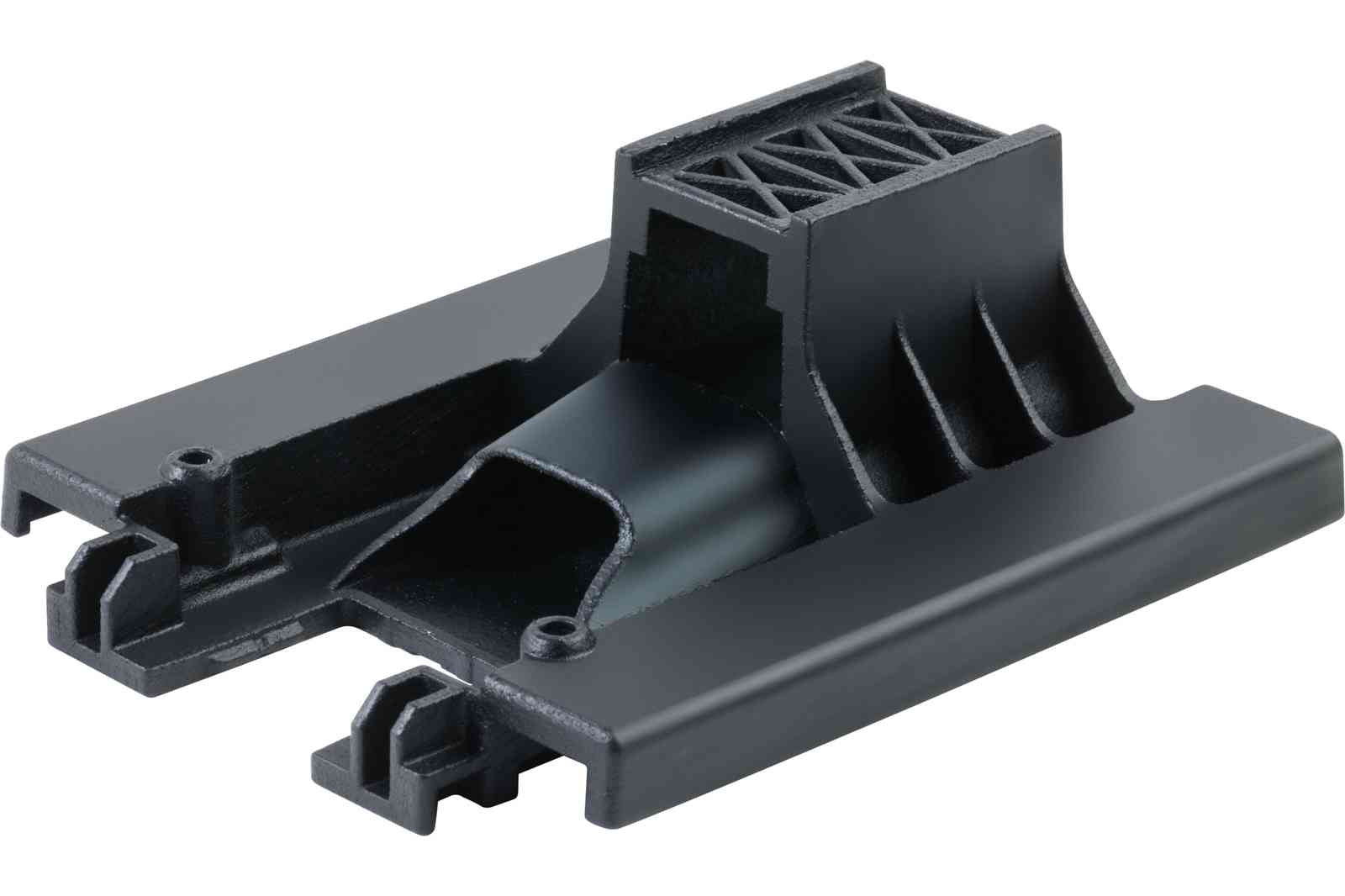 Festool - Guide Rail Base for Carvex Jigsaw