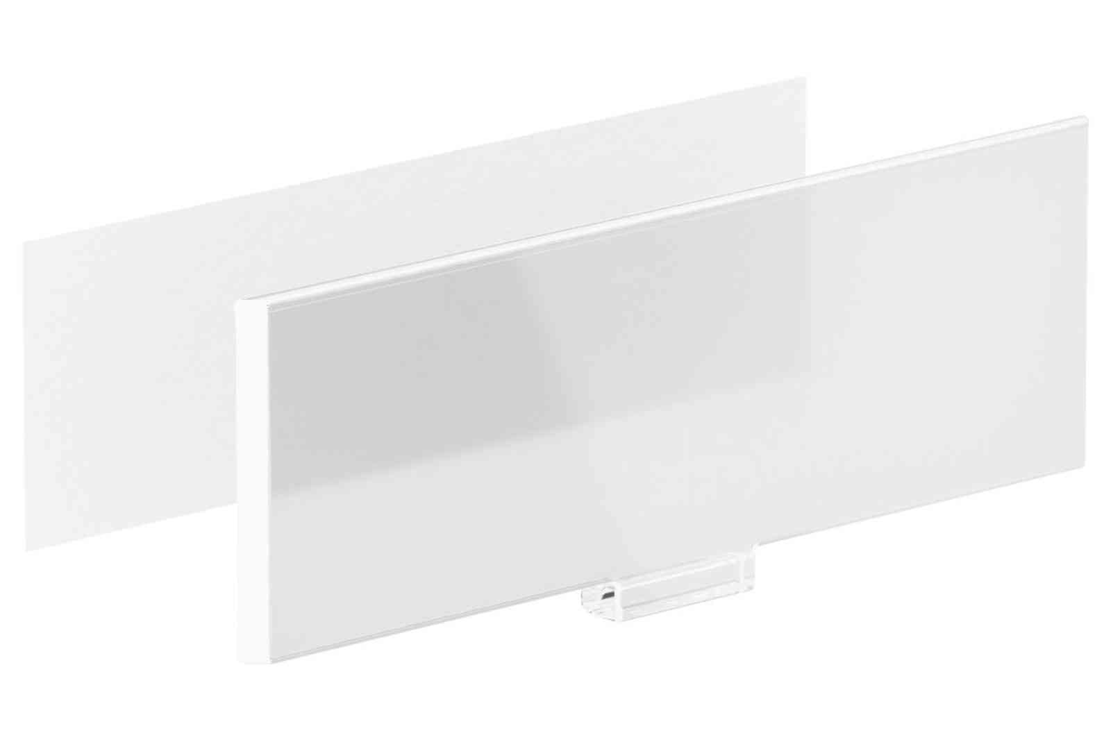 Container Markers (25 pack)