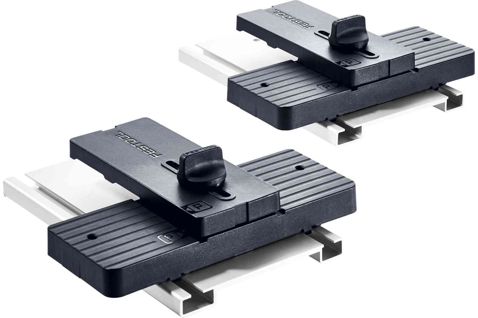 Festool - Crown Stop