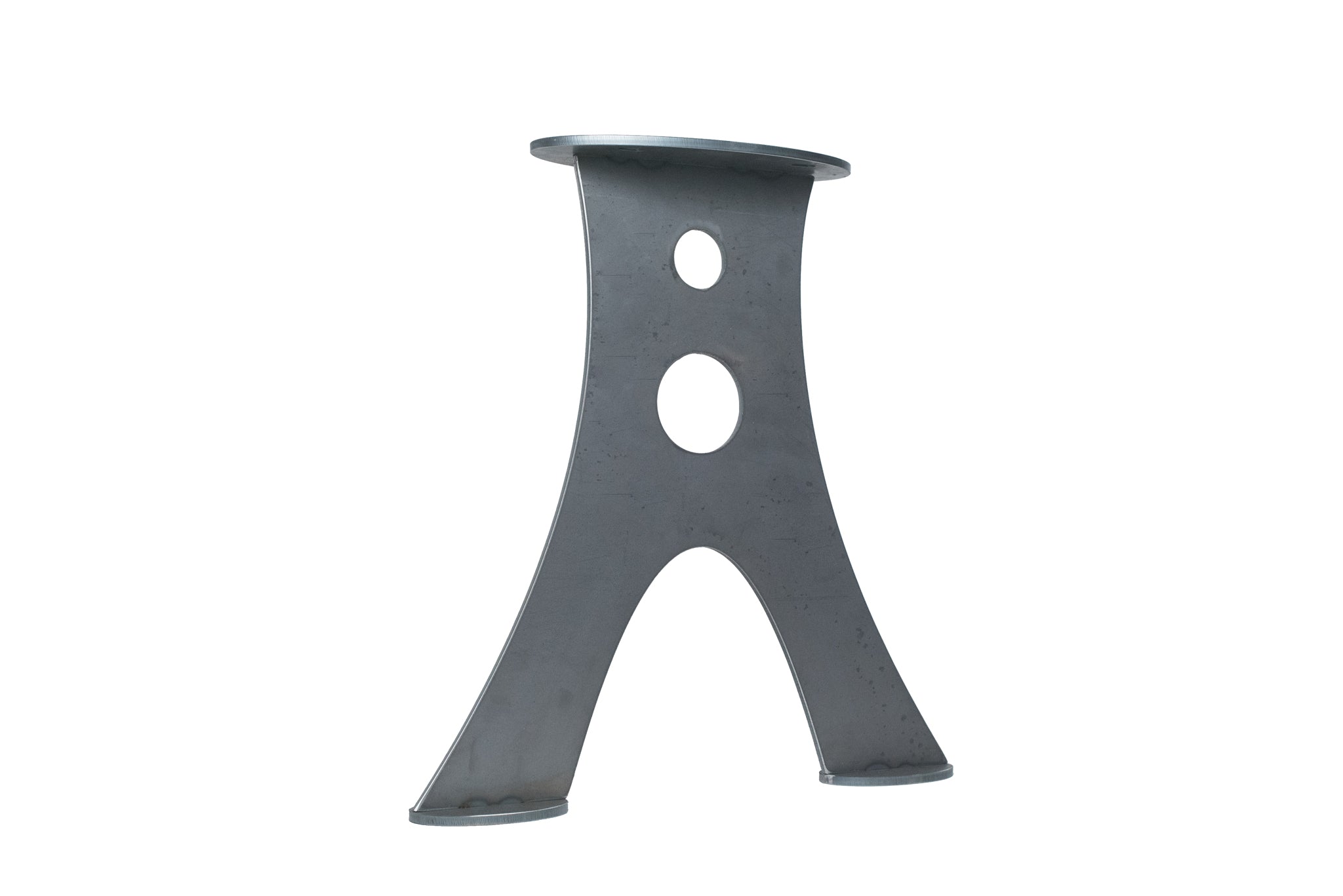 Eiffel - 16" Flat