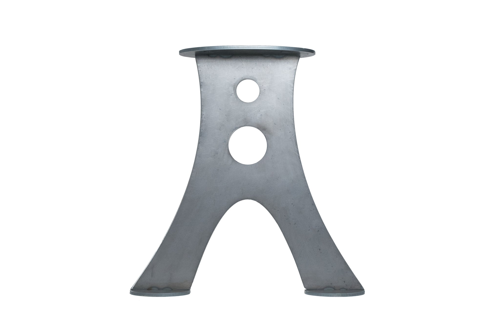 Eiffel - 16" Flat