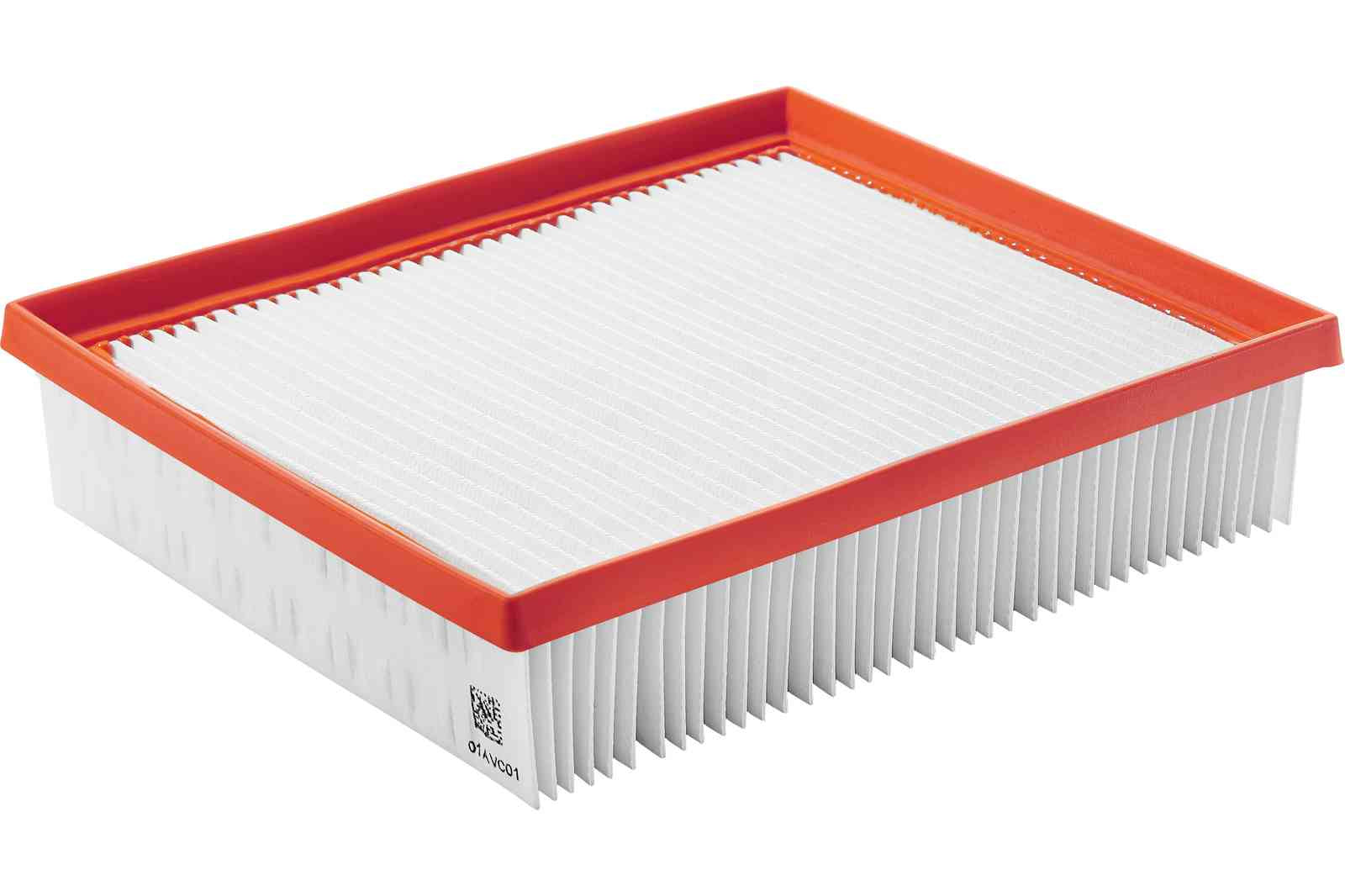 Festool - HEPA Filter - CT 26/36/48