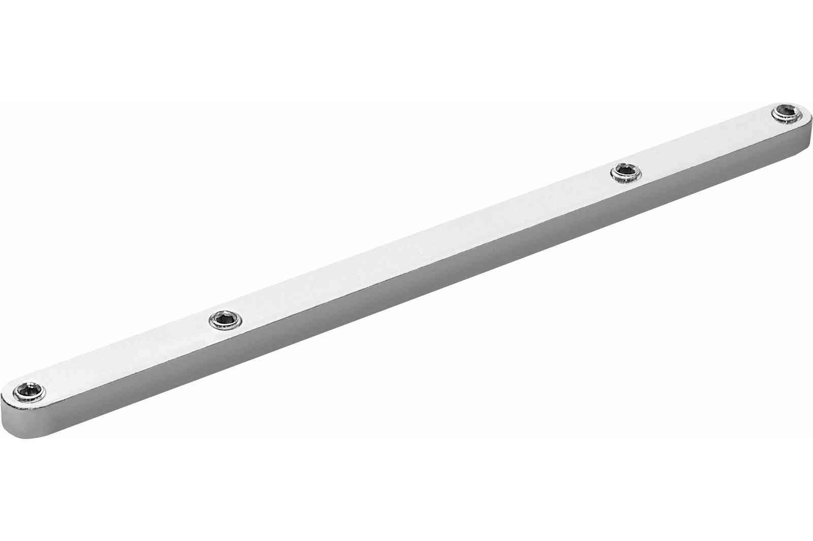 Festool - MFT Connector