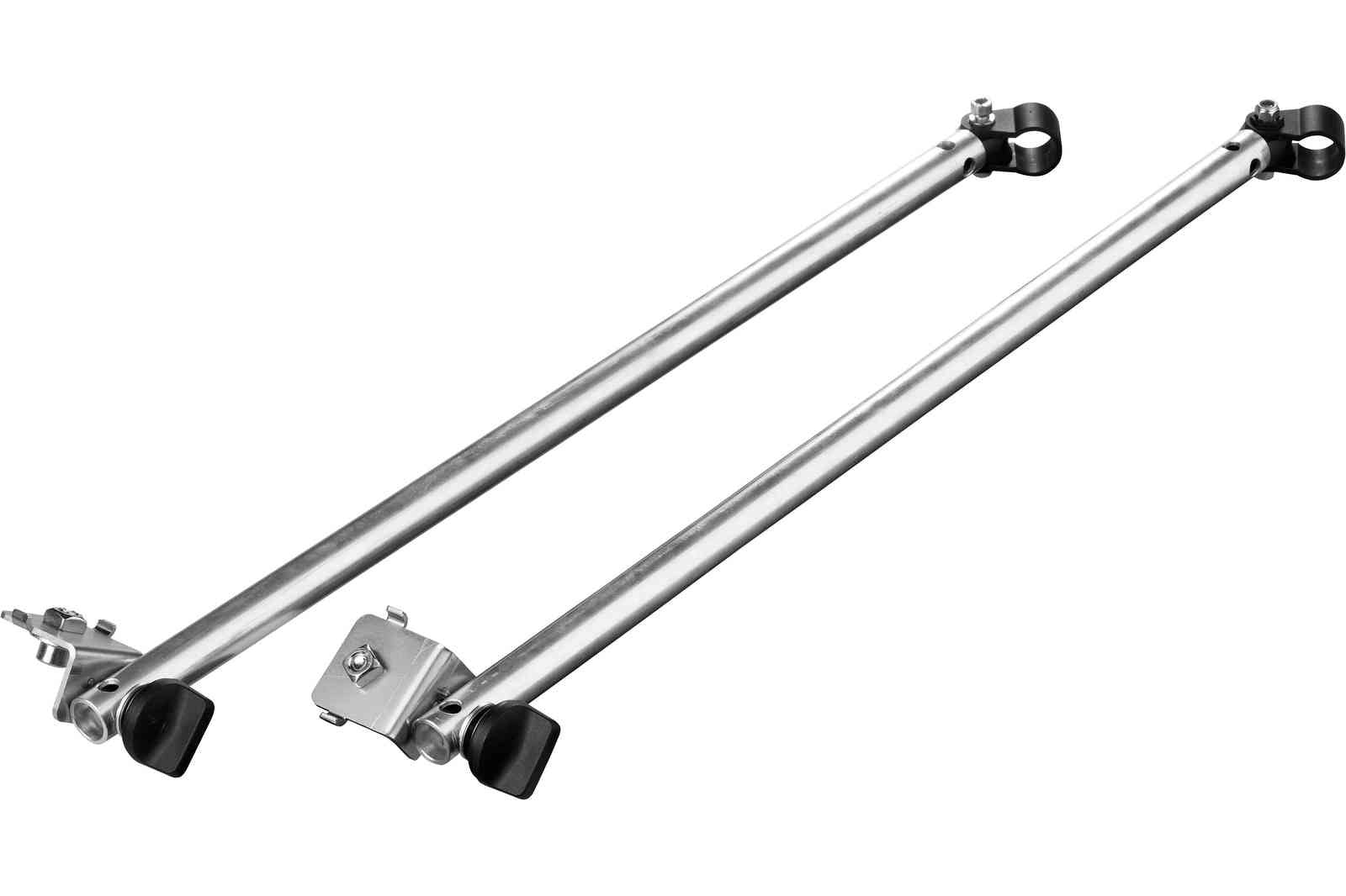 Festool - MFT Stabilization Bars
