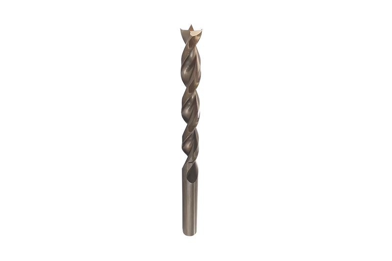 Famag Drill Bit 1594