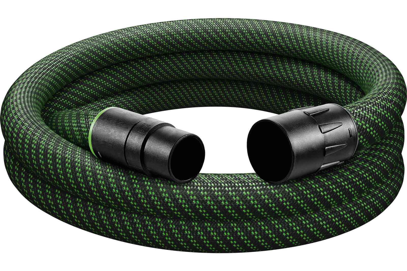 Festool - Hose - 36/32mm x 3.5m