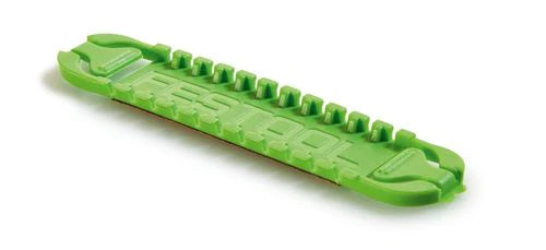 Festool - Adhesive Pads